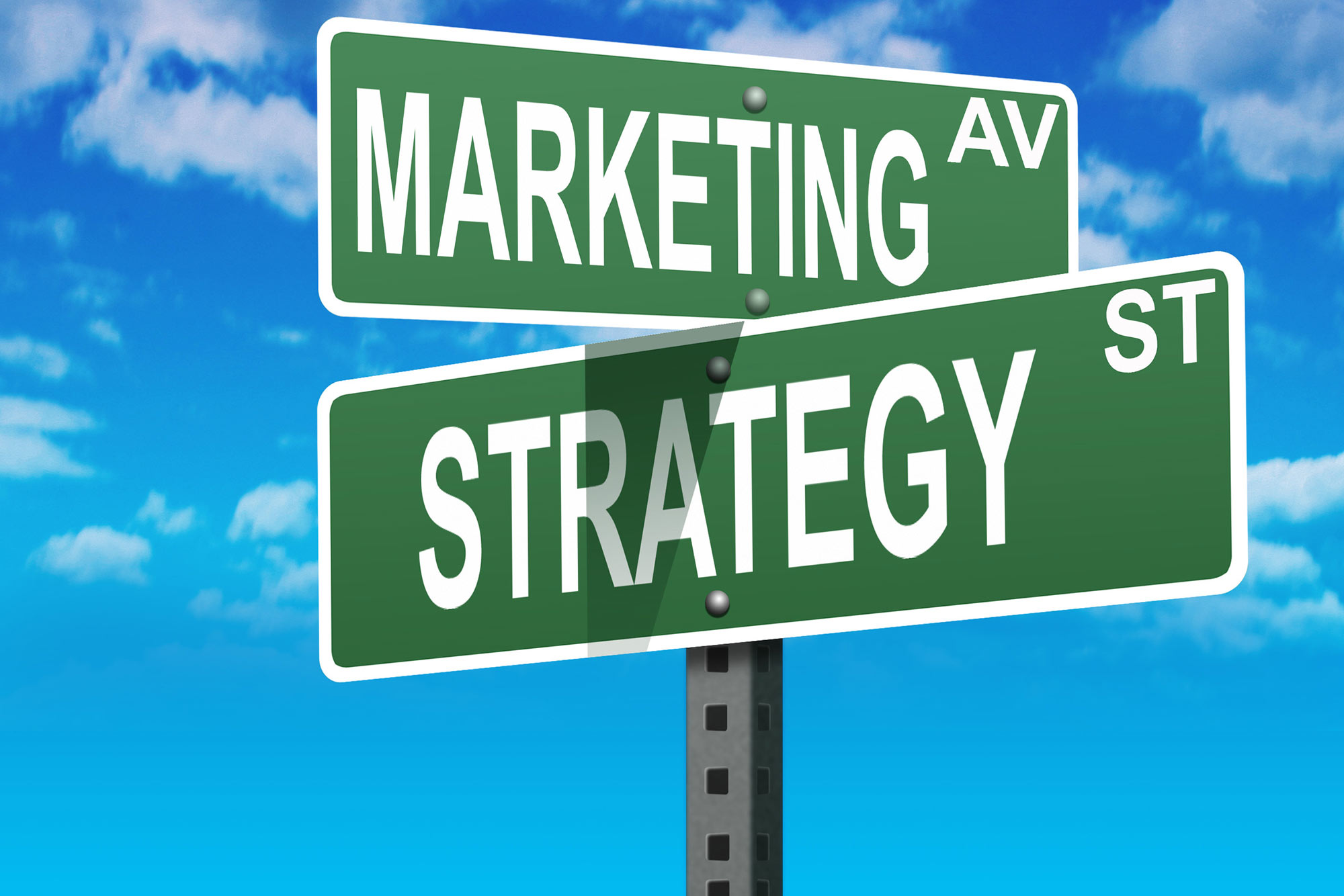 Estrategias de marketing pre y post evento