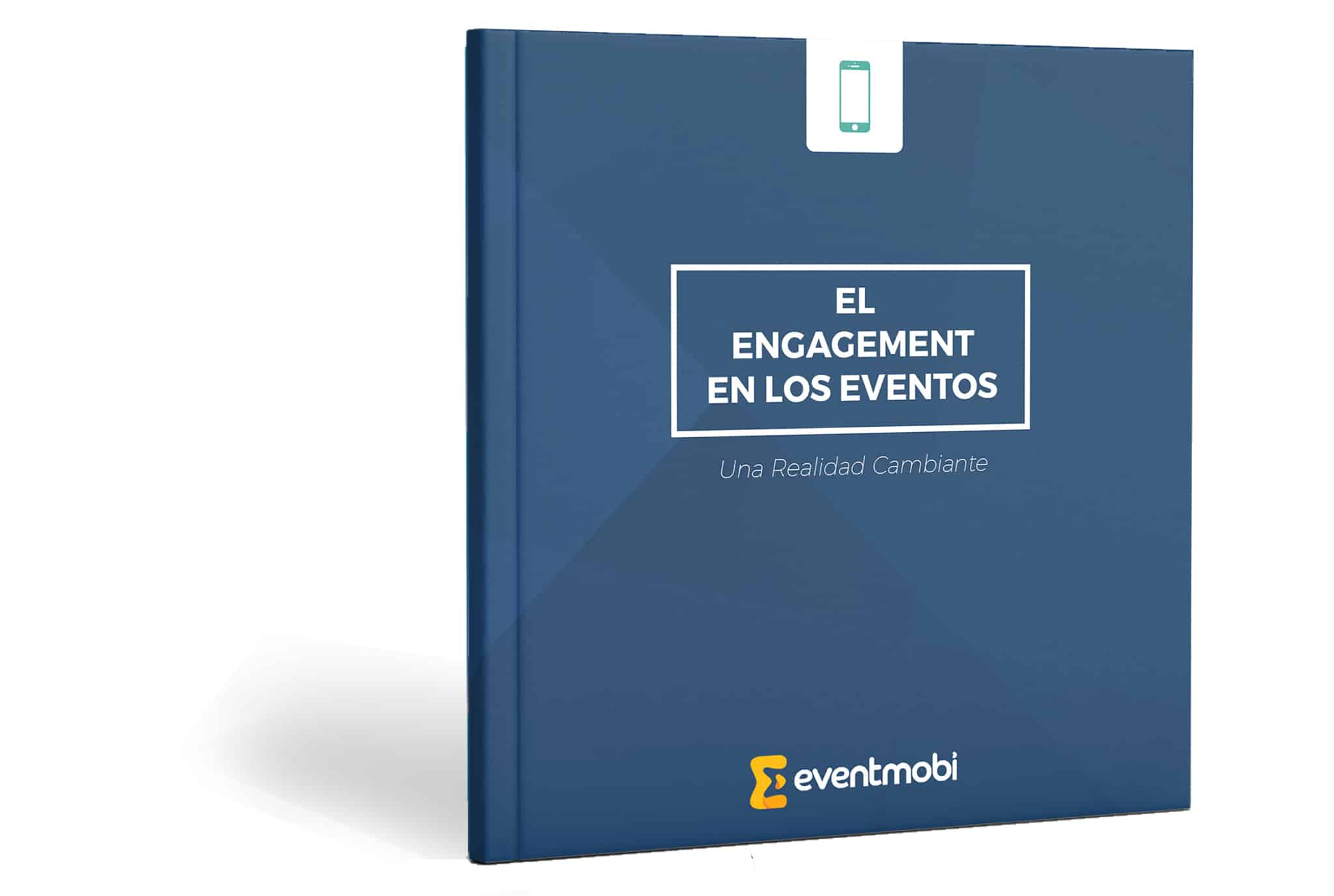 Guía de Engagement para eventos
