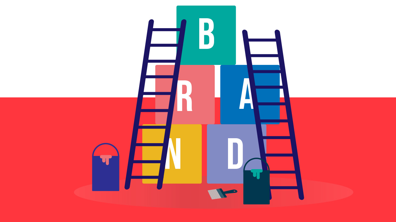 branding-build